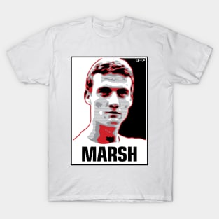 Marsh T-Shirt